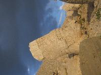 'Turquie' - 'Nemrut Dagi' - 'IMG_2763'